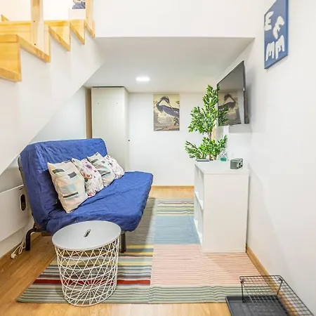 Center Budapest, Akacfa Street * Βουδαπέστη